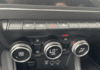 renault-captur-ii-1-0-tce-100ch-intens-gpl-20 - 975874713