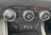 renault-captur-ii-1-0-tce-100ch-intens-gpl-20 - 975874713