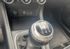 renault-captur-ii-1-0-tce-100ch-intens-gpl-20 - 975874713