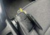 renault-captur-ii-1-0-tce-100ch-intens-gpl-20 - 975874713