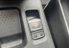 renault-captur-ii-1-0-tce-100ch-intens-gpl-20 - 975874713