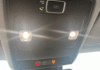 renault-captur-ii-1-0-tce-100ch-intens-gpl-20 - 975874713