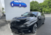 peugeot-308-sw-1-5-bluehdi-130ch-s-s-allure-eat8 - 975904713