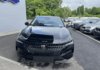 peugeot-308-sw-1-5-bluehdi-130ch-s-s-allure-eat8 - 975904713