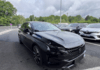 peugeot-308-sw-1-5-bluehdi-130ch-s-s-allure-eat8 - 975904713