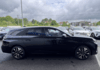 peugeot-308-sw-1-5-bluehdi-130ch-s-s-allure-eat8 - 975904713