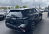 peugeot-308-sw-1-5-bluehdi-130ch-s-s-allure-eat8 - 975904713