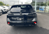 peugeot-308-sw-1-5-bluehdi-130ch-s-s-allure-eat8 - 975904713