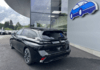 peugeot-308-sw-1-5-bluehdi-130ch-s-s-allure-eat8 - 975904713