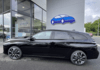 peugeot-308-sw-1-5-bluehdi-130ch-s-s-allure-eat8 - 975904713