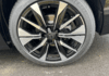 peugeot-308-sw-1-5-bluehdi-130ch-s-s-allure-eat8 - 975904713