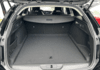peugeot-308-sw-1-5-bluehdi-130ch-s-s-allure-eat8 - 975904713