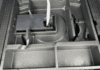 peugeot-308-sw-1-5-bluehdi-130ch-s-s-allure-eat8 - 975904713