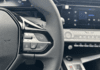 peugeot-308-sw-1-5-bluehdi-130ch-s-s-allure-eat8 - 975904713