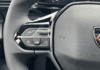 peugeot-308-sw-1-5-bluehdi-130ch-s-s-allure-eat8 - 975904713