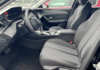 peugeot-308-sw-1-5-bluehdi-130ch-s-s-allure-eat8 - 975904713