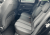 peugeot-308-sw-1-5-bluehdi-130ch-s-s-allure-eat8 - 975904713
