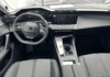 peugeot-308-sw-1-5-bluehdi-130ch-s-s-allure-eat8 - 975904713