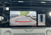 peugeot-308-sw-1-5-bluehdi-130ch-s-s-allure-eat8 - 975904713
