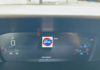 peugeot-308-sw-1-5-bluehdi-130ch-s-s-allure-eat8 - 975904713