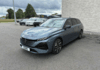 peugeot-308-sw-1-5-bluehdi-130ch-s-s-allure-eat8 - 975924713