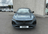 peugeot-308-sw-1-5-bluehdi-130ch-s-s-allure-eat8 - 975924713