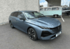 peugeot-308-sw-1-5-bluehdi-130ch-s-s-allure-eat8 - 975924713