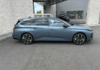 peugeot-308-sw-1-5-bluehdi-130ch-s-s-allure-eat8 - 975924713