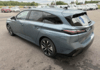 peugeot-308-sw-1-5-bluehdi-130ch-s-s-allure-eat8 - 975924713