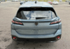 peugeot-308-sw-1-5-bluehdi-130ch-s-s-allure-eat8 - 975924713