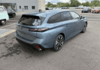 peugeot-308-sw-1-5-bluehdi-130ch-s-s-allure-eat8 - 975924713