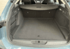 peugeot-308-sw-1-5-bluehdi-130ch-s-s-allure-eat8 - 975924713