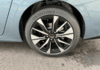 peugeot-308-sw-1-5-bluehdi-130ch-s-s-allure-eat8 - 975924713