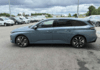 peugeot-308-sw-1-5-bluehdi-130ch-s-s-allure-eat8 - 975924713