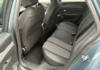 peugeot-308-sw-1-5-bluehdi-130ch-s-s-allure-eat8 - 975924713