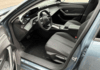 peugeot-308-sw-1-5-bluehdi-130ch-s-s-allure-eat8 - 975924713