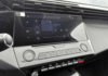 peugeot-308-sw-1-5-bluehdi-130ch-s-s-allure-eat8 - 975924713