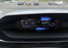 peugeot-308-sw-1-5-bluehdi-130ch-s-s-allure-eat8 - 975924713