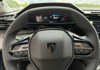 peugeot-308-sw-1-5-bluehdi-130ch-s-s-allure-eat8 - 975924713