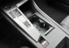 peugeot-308-sw-1-5-bluehdi-130ch-s-s-allure-eat8 - 975924713