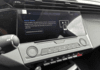 peugeot-308-sw-1-5-bluehdi-130ch-s-s-allure-eat8 - 975924713