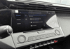 peugeot-308-sw-1-5-bluehdi-130ch-s-s-allure-eat8 - 975924713