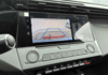 peugeot-308-sw-1-5-bluehdi-130ch-s-s-allure-eat8 - 975924713