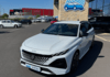 peugeot-308-sw-1-5-bluehdi-130ch-s-s-gt-eat8 - 975944713