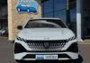 peugeot-308-sw-1-5-bluehdi-130ch-s-s-gt-eat8 - 975944713