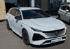 peugeot-308-sw-1-5-bluehdi-130ch-s-s-gt-eat8 - 975944713