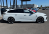 peugeot-308-sw-1-5-bluehdi-130ch-s-s-gt-eat8 - 975944713