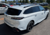 peugeot-308-sw-1-5-bluehdi-130ch-s-s-gt-eat8 - 975944713