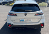 peugeot-308-sw-1-5-bluehdi-130ch-s-s-gt-eat8 - 975944713