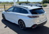 peugeot-308-sw-1-5-bluehdi-130ch-s-s-gt-eat8 - 975944713